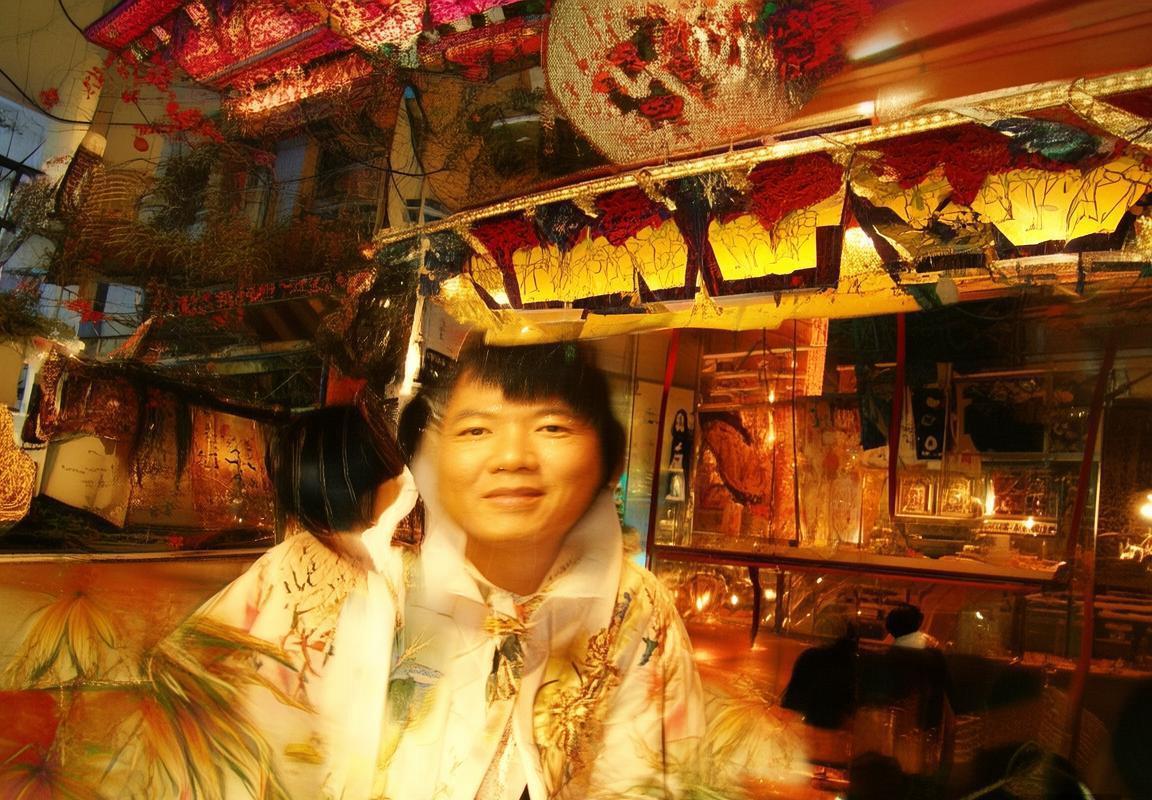 9亿顶薪球星三分11投0中！库里门徒投篮手感冰凉陷高薪低效争议