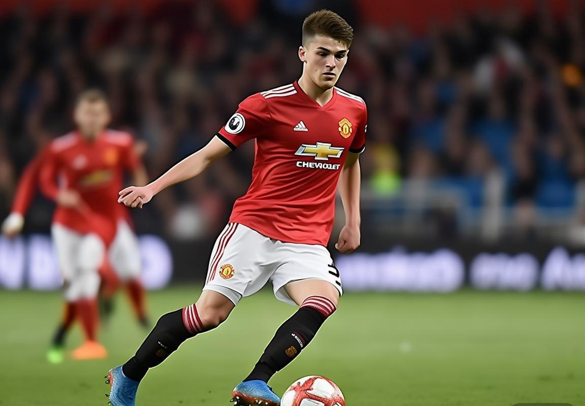 皇马瞄准曼联转会：布鲁诺·费尔南德斯出售与科比·梅努皇马转会背后的曼联财政公平竞赛策略